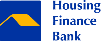 housing finance